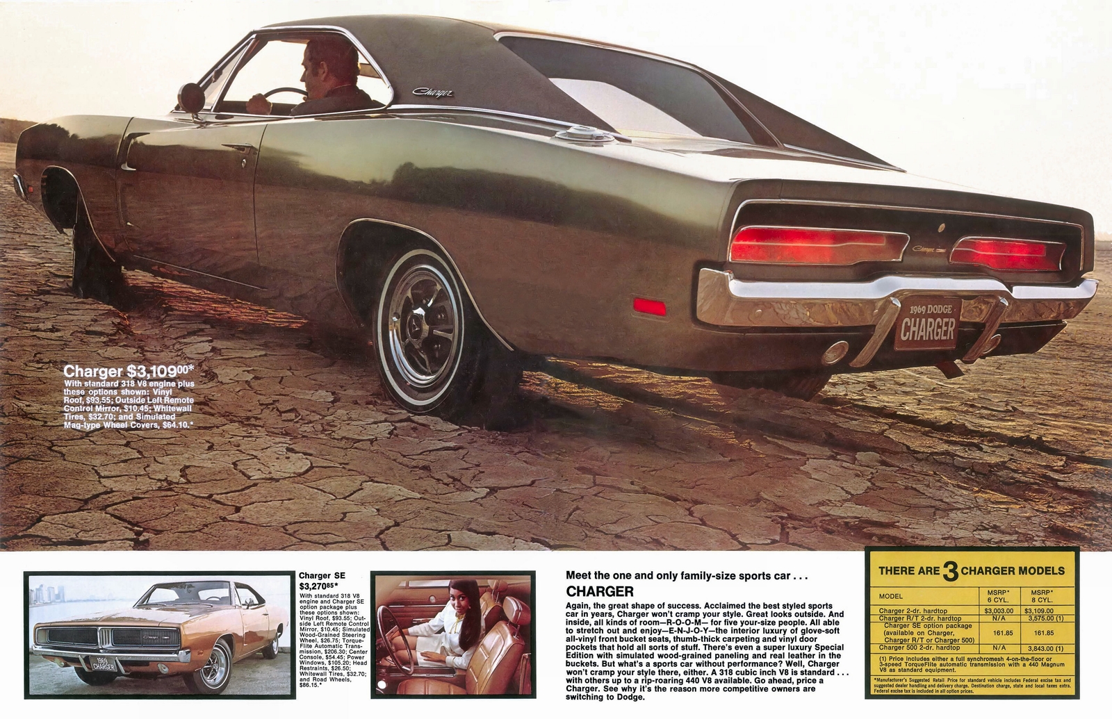 n_1969 Dodge Facts-02-03.jpg